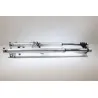 Fourche complete BMW R 1150 RT 2001 - 2004