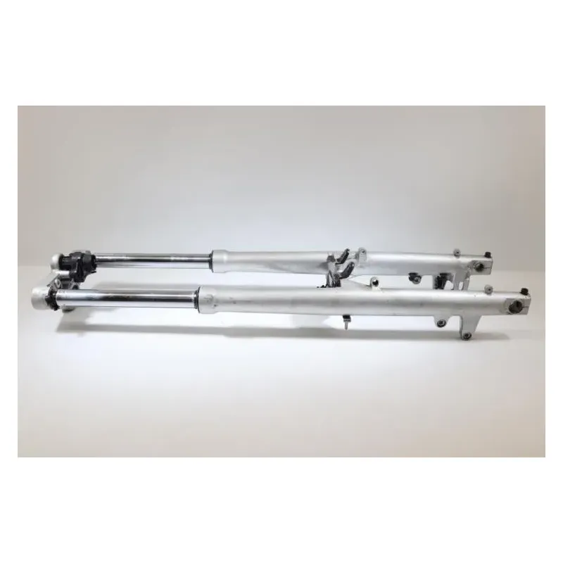 Fourche complete BMW R 1150 RT 2001 - 2004