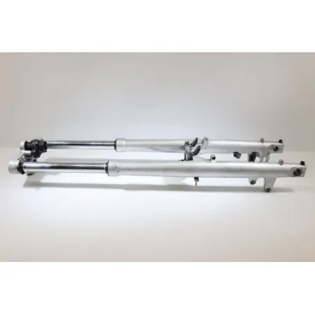 Fourche complete BMW R 1150 RT 2001 - 2004