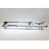 Fourche complete BMW R 1150 RT 2001 - 2004