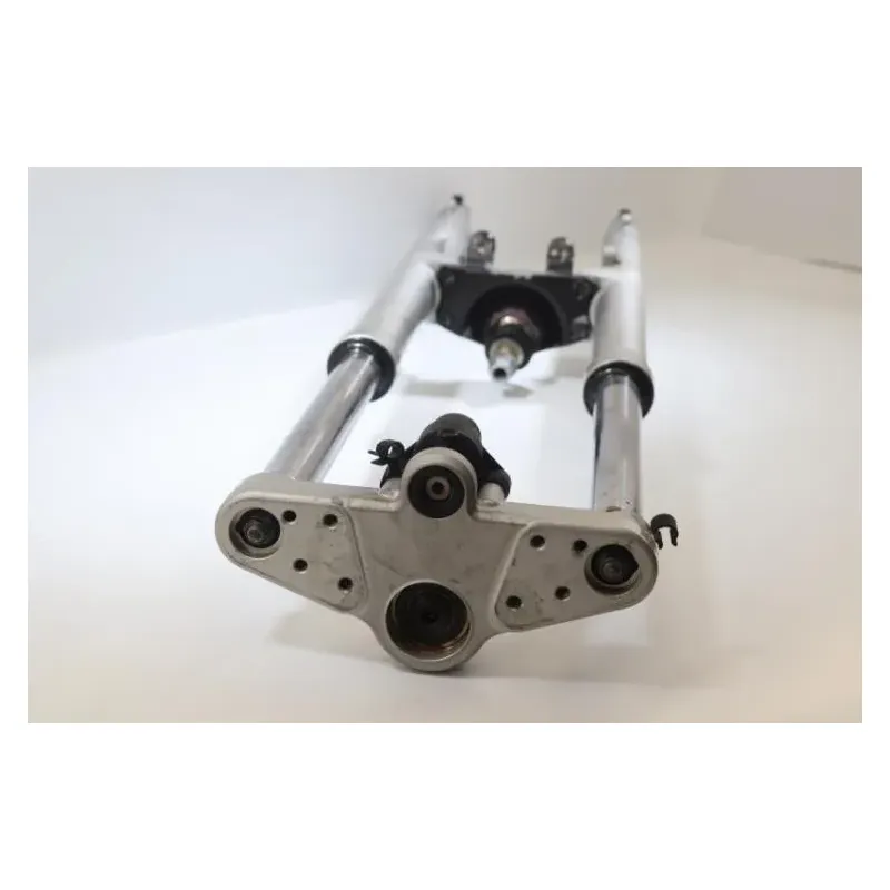 Fourche complete BMW R 1150 RT 2001 - 2004