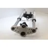 Fourche complete BMW R 1150 RT 2001 - 2004