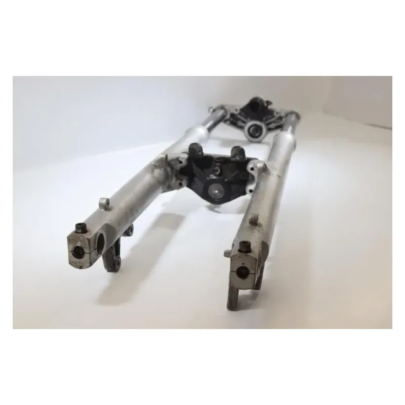 Fourche complete BMW R 1150 RT 2001 - 2004