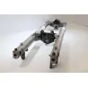 Fourche complete BMW R 1150 RT 2001 - 2004