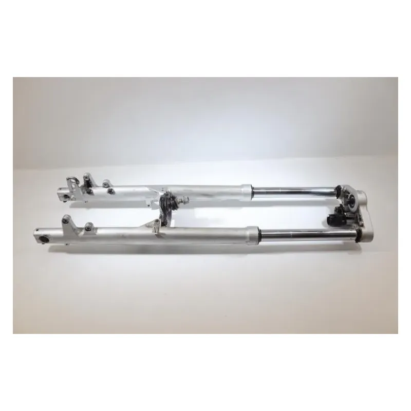 Fourche complete BMW R 1150 RT 2001 - 2004
