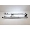 Fourche complete BMW R 1150 RT 2001 - 2004