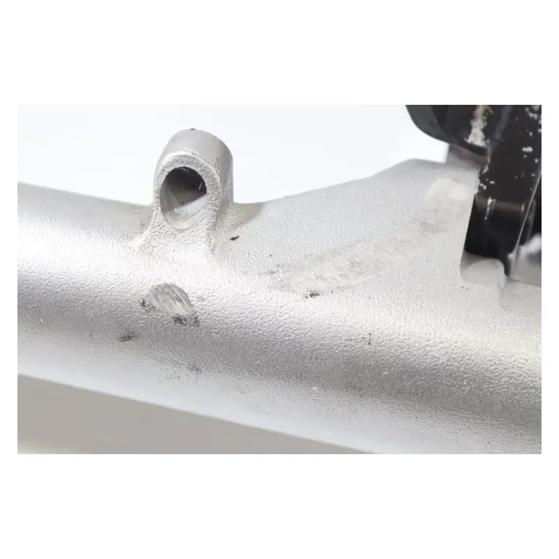 Fourche complete BMW R 1150 RT 2001 - 2004