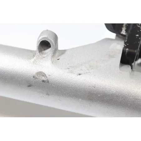 Fourche complete BMW R 1150 RT 2001 - 2004