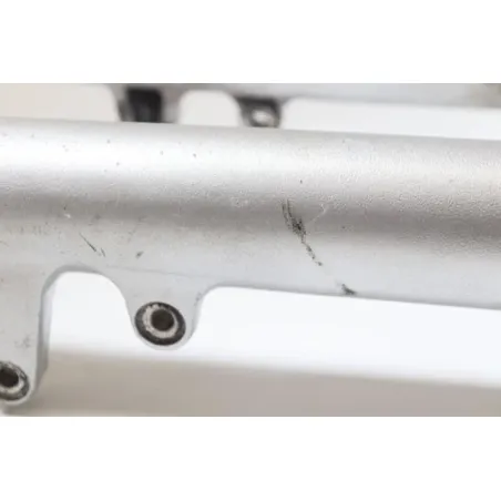 Fourche complete BMW R 1150 RT 2001 - 2004