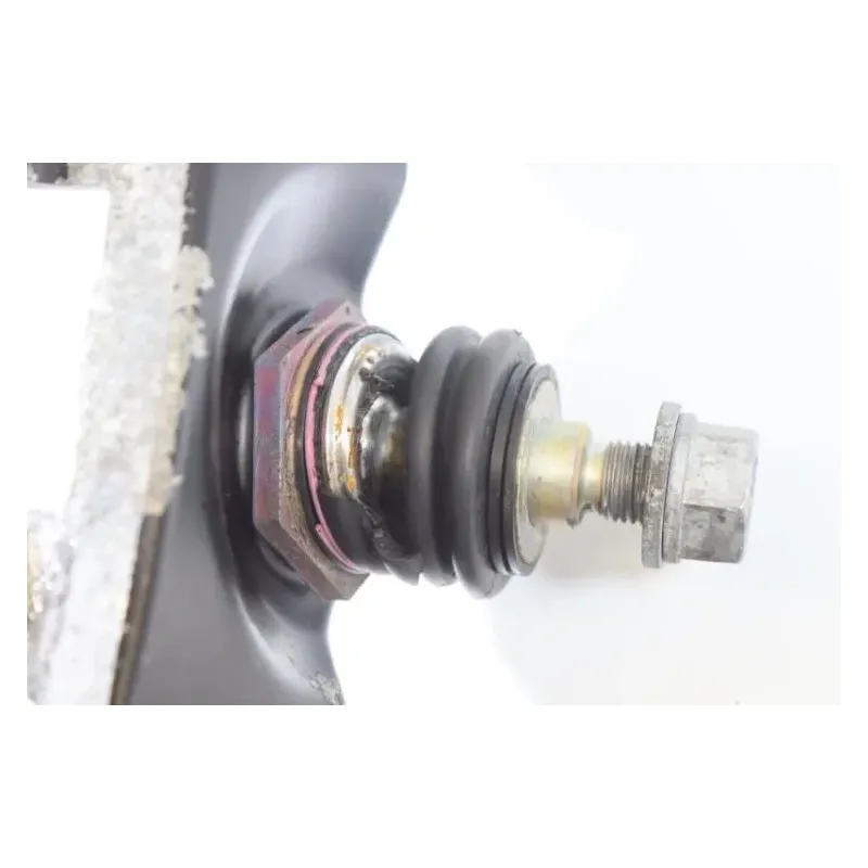 Fourche complete BMW R 1150 RT 2001 - 2004