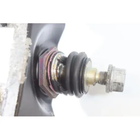 Fourche complete BMW R 1150 RT 2001 - 2004