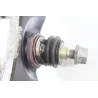 Fourche complete BMW R 1150 RT 2001 - 2004