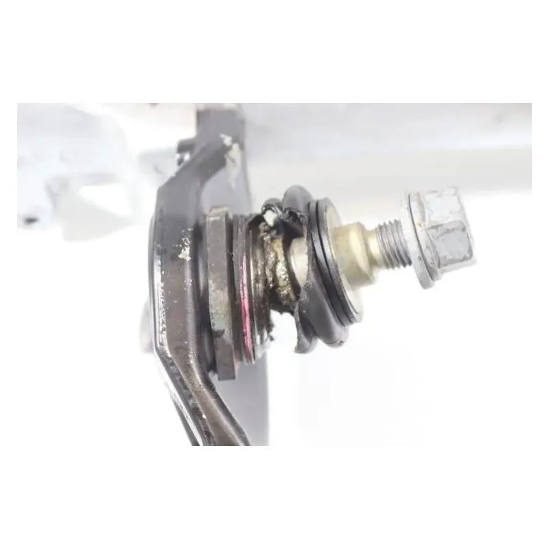 Fourche complete BMW R 1150 RT 2001 - 2004