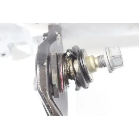 Fourche complete BMW R 1150 RT 2001 - 2004