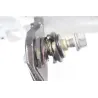 Fourche complete BMW R 1150 RT 2001 - 2004