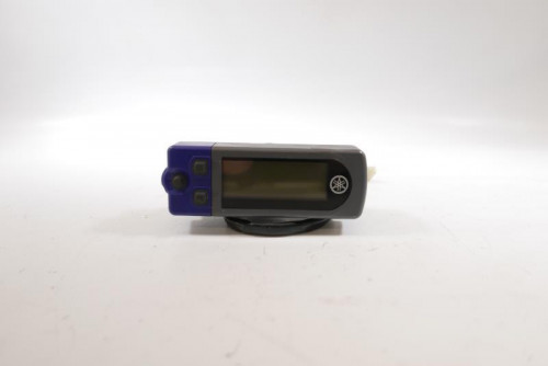 Compteur YAMAHA 450 WRF 2006 - 2009