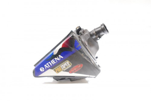 Boite a air YAMAHA 450 WRF 2006 - 2009