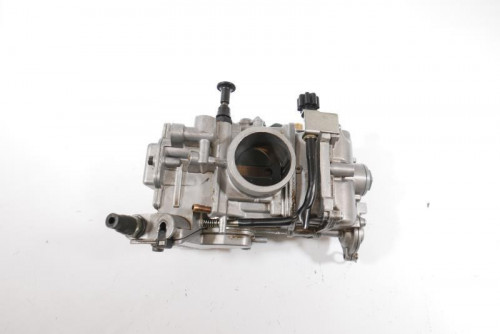 Carburateur YAMAHA 450 WRF 2006 - 2009