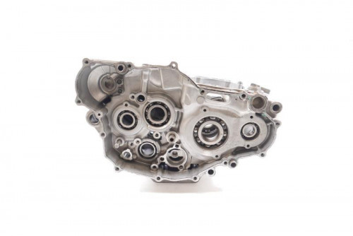 Carter moteur YAMAHA 450 WRF 2006 - 2009
