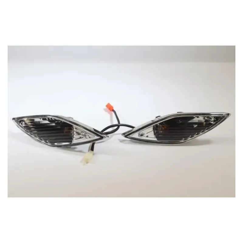 Clignotants arriere SYM FIDDLE III 125 2014 - 2016