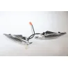 Clignotants arriere SYM FIDDLE III 125 2014 - 2016 Clignotants arriere SYM FIDDLE III 125 2014 - 2016