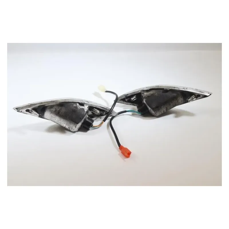 Clignotants arriere SYM FIDDLE III 125 2014 - 2016