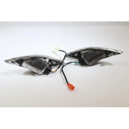 Clignotants arriere SYM FIDDLE III 125 2014 - 2016