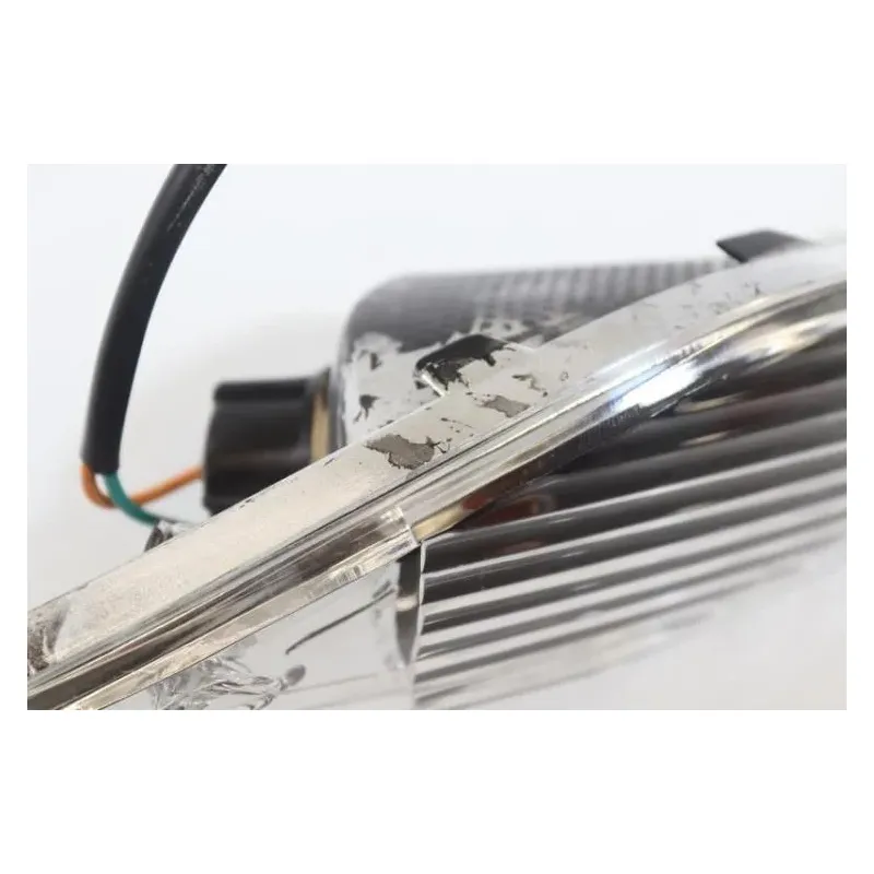 Clignotants arriere SYM FIDDLE III 125 2014 - 2016
