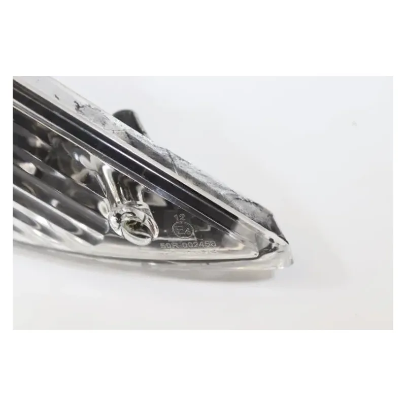Clignotants arriere SYM FIDDLE III 125 2014 - 2016
