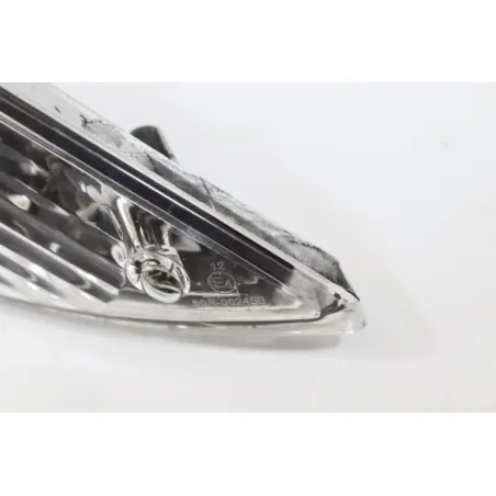 Clignotants arriere SYM FIDDLE III 125 2014 - 2016