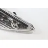Clignotants arriere SYM FIDDLE III 125 2014 - 2016 Clignotants arriere SYM FIDDLE III 125 2014 - 2016