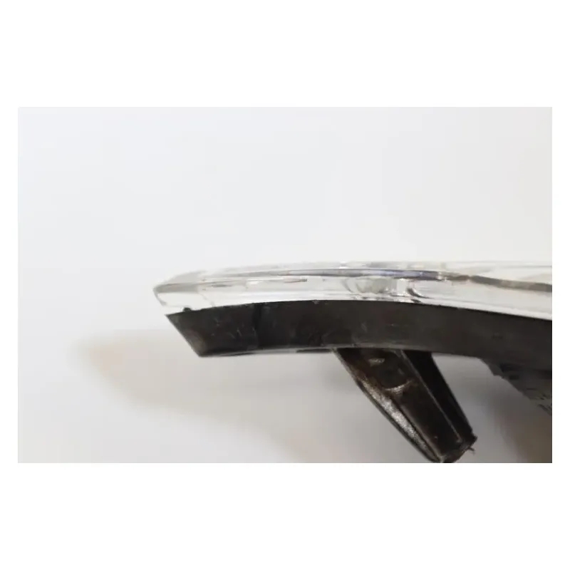 Clignotants arriere SYM FIDDLE III 125 2014 - 2016