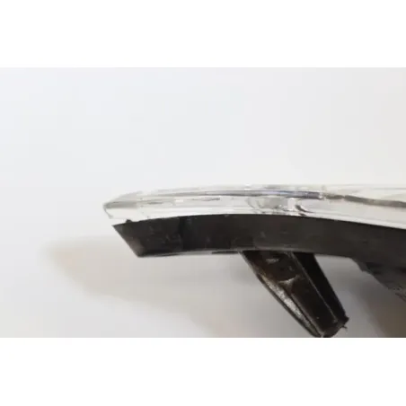 Clignotants arriere SYM FIDDLE III 125 2014 - 2016