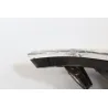 Clignotants arriere SYM FIDDLE III 125 2014 - 2016 Clignotants arriere SYM FIDDLE III 125 2014 - 2016