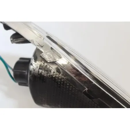 Clignotants arriere SYM FIDDLE III 125 2014 - 2016