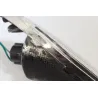 Clignotants arriere SYM FIDDLE III 125 2014 - 2016 Clignotants arriere SYM FIDDLE III 125 2014 - 2016