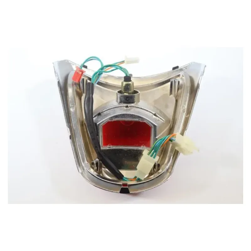 Feu arriere SYM FIDDLE III 125 2014 - 2016