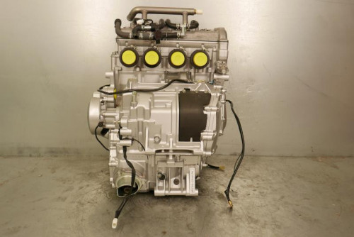 Moteur YAMAHA 1300 FJR 2013 - 2015