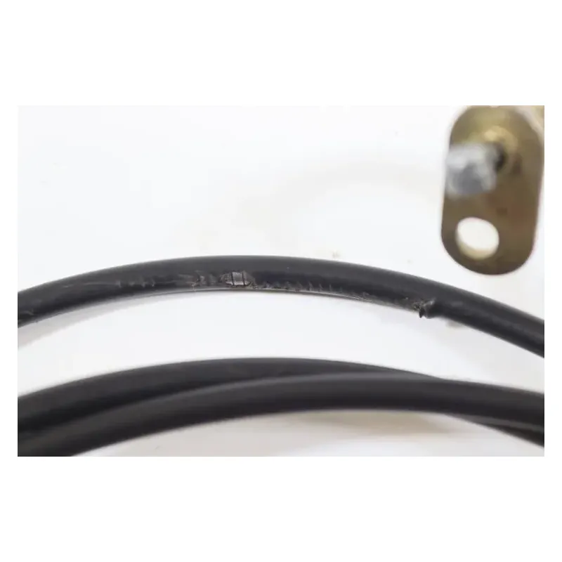 Mecanisme verrouillage selle SYM FIDDLE III 125 2014 - 2016