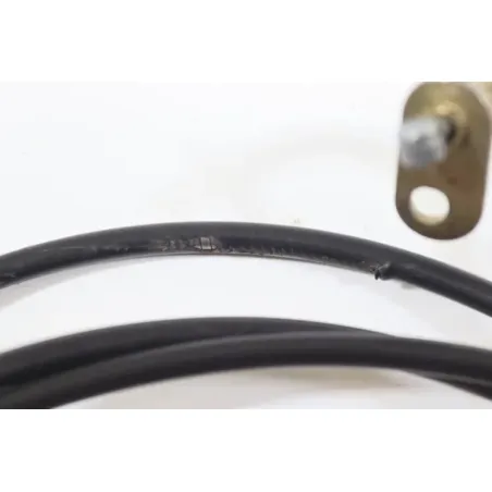 Mecanisme verrouillage selle SYM FIDDLE III 125 2014 - 2016