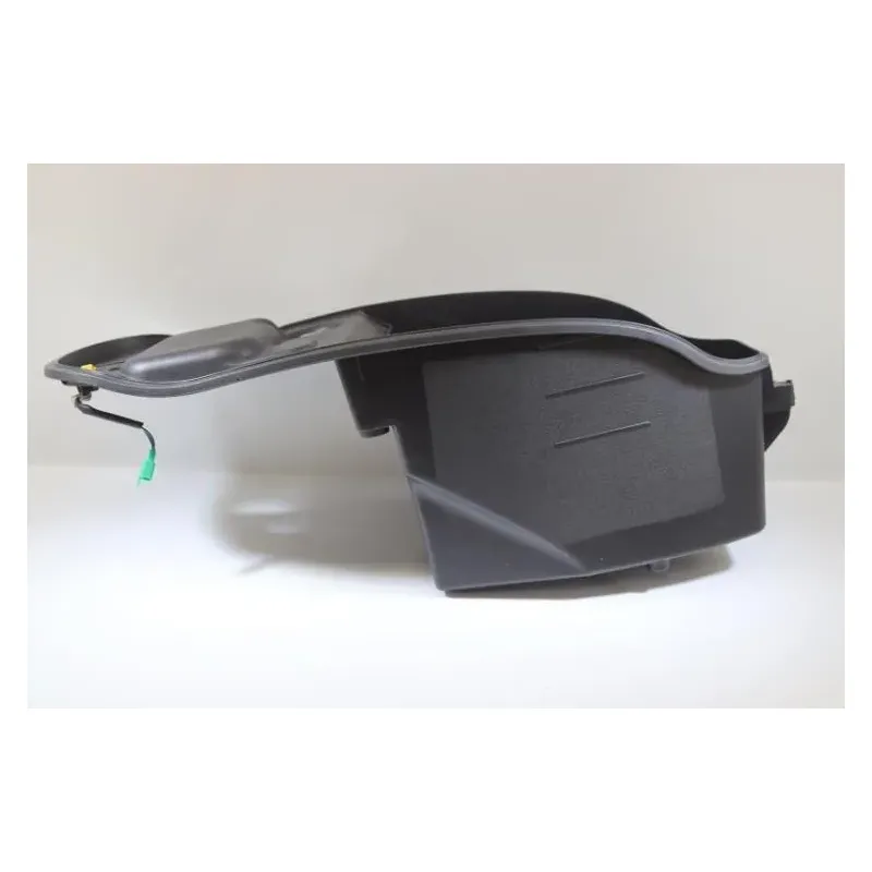 Coffre sous selle SYM FIDDLE III 125 2014 - 2016