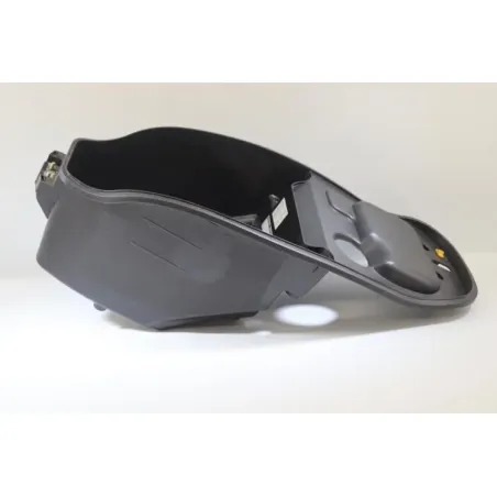 Coffre sous selle SYM FIDDLE III 125 2014 - 2016