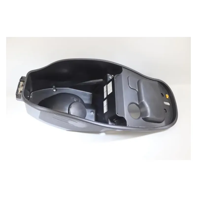 Coffre sous selle SYM FIDDLE III 125 2014 - 2016