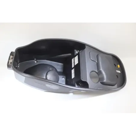 Coffre sous selle SYM FIDDLE III 125 2014 - 2016