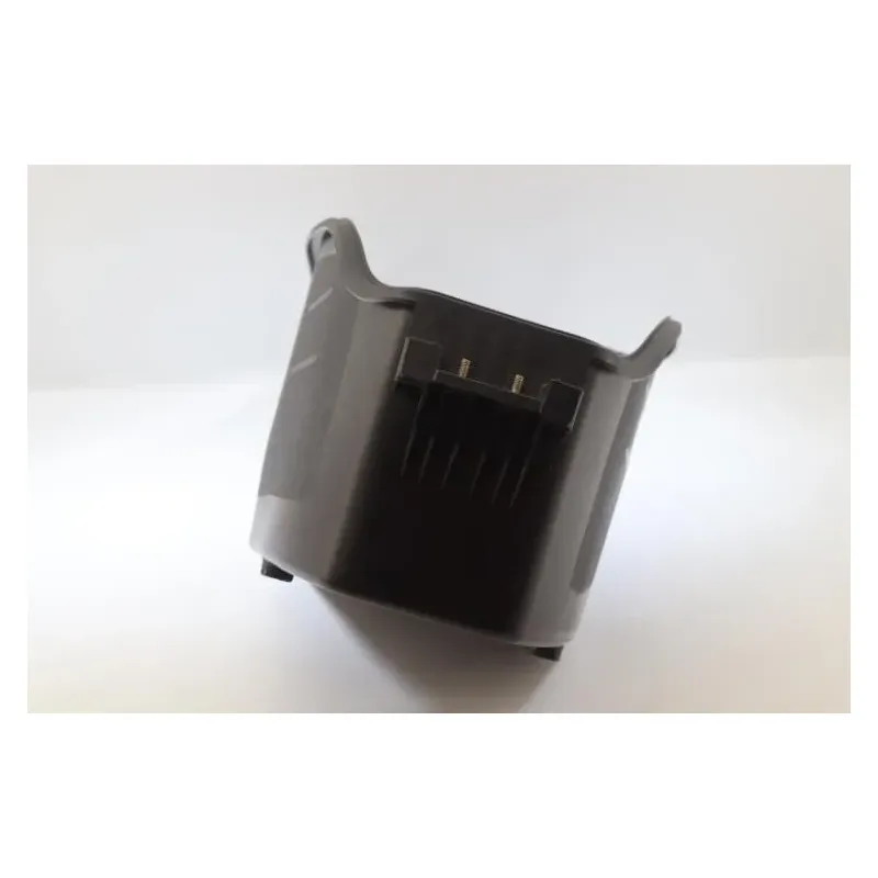 Coffre sous selle SYM FIDDLE III 125 2014 - 2016