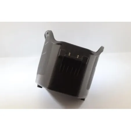 Coffre sous selle SYM FIDDLE III 125 2014 - 2016