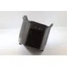 Coffre sous selle SYM FIDDLE III 125 2014 - 2016 Coffre sous selle SYM FIDDLE III 125 2014 - 2016