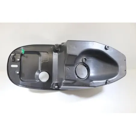 Coffre sous selle SYM FIDDLE III 125 2014 - 2016