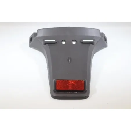 Support de plaque et eclairage SYM FIDDLE III 125 2014 - 2016