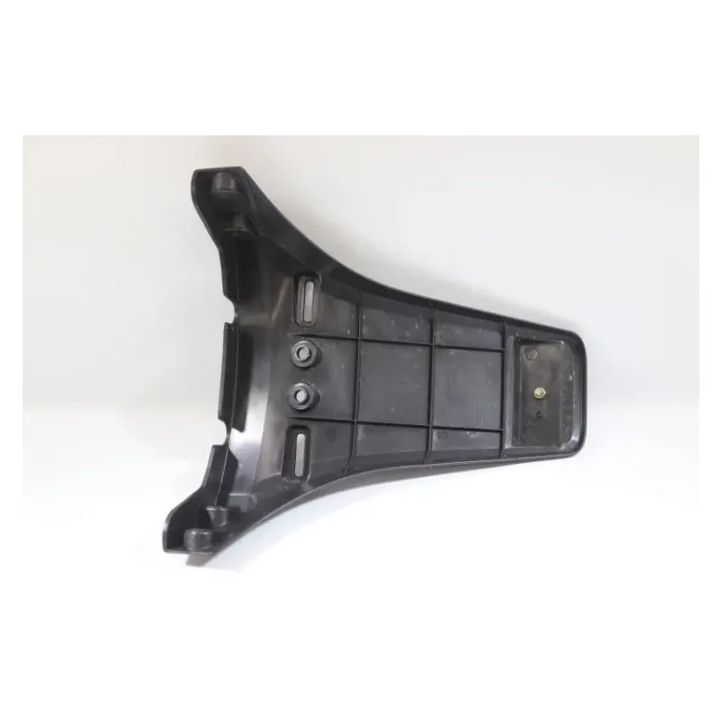 Support de plaque et eclairage SYM FIDDLE III 125 2014 - 2016